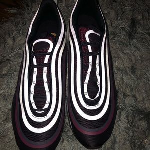 Air max 97 Nike size 12 men